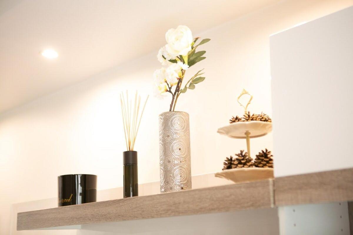Appart'Hotel L'Arbonnaise - Calme & Chic Arbonne Exterior foto