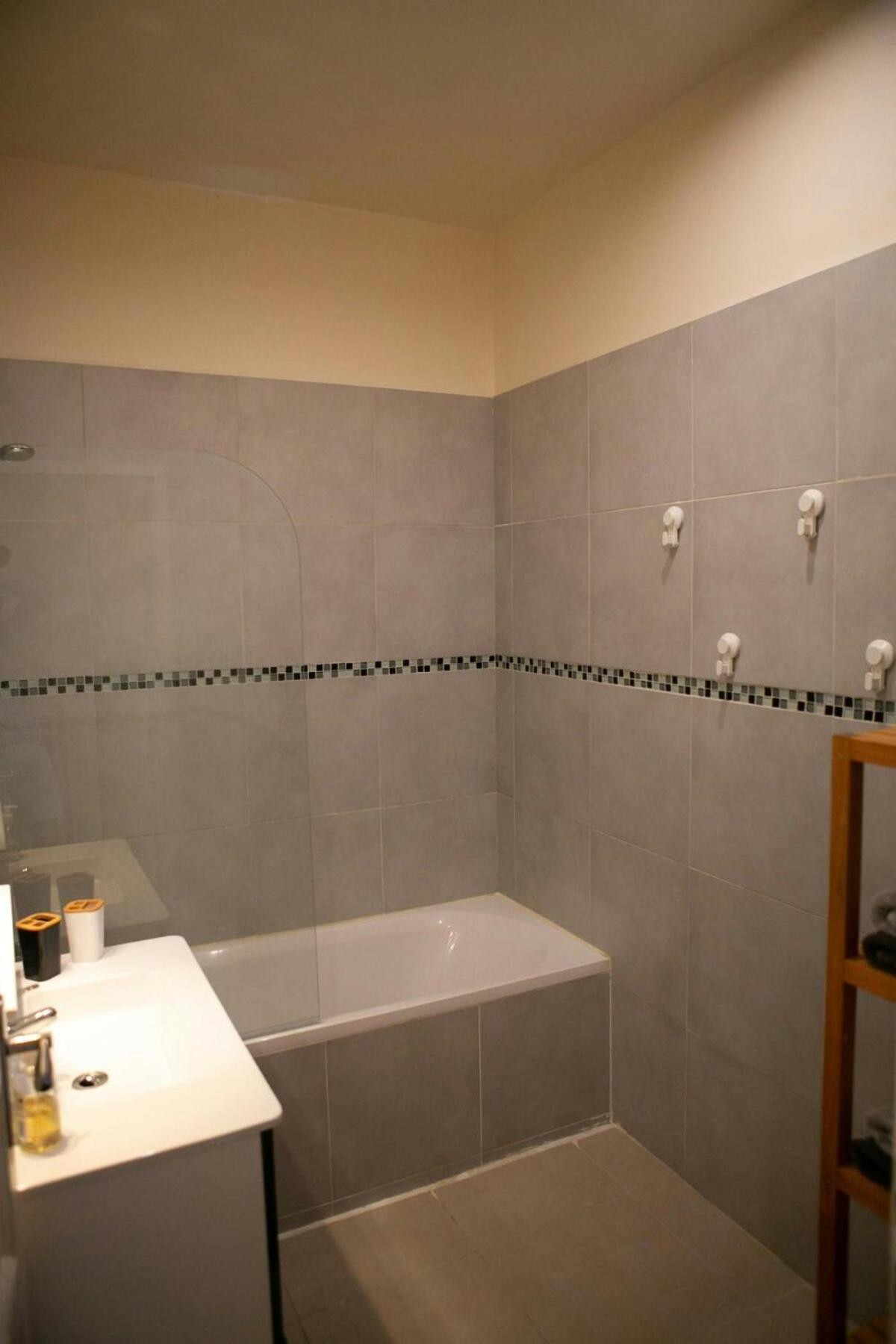 Appart'Hotel L'Arbonnaise - Calme & Chic Arbonne Exterior foto