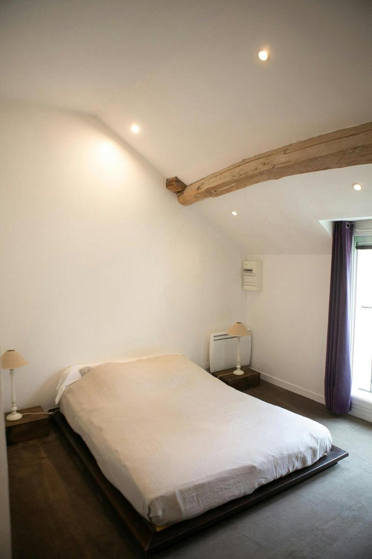 Appart'Hotel L'Arbonnaise - Calme & Chic Arbonne Exterior foto